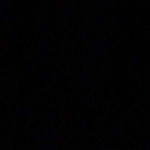 Meet your Posher, Cameron